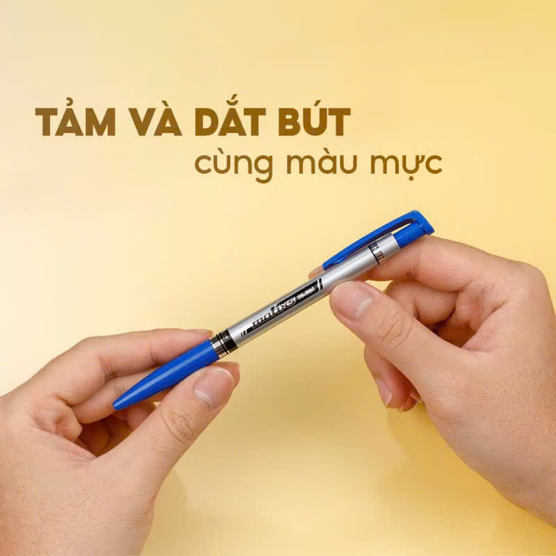 5fd181e0-2a9d-46e2-993c-8677b4841fdf