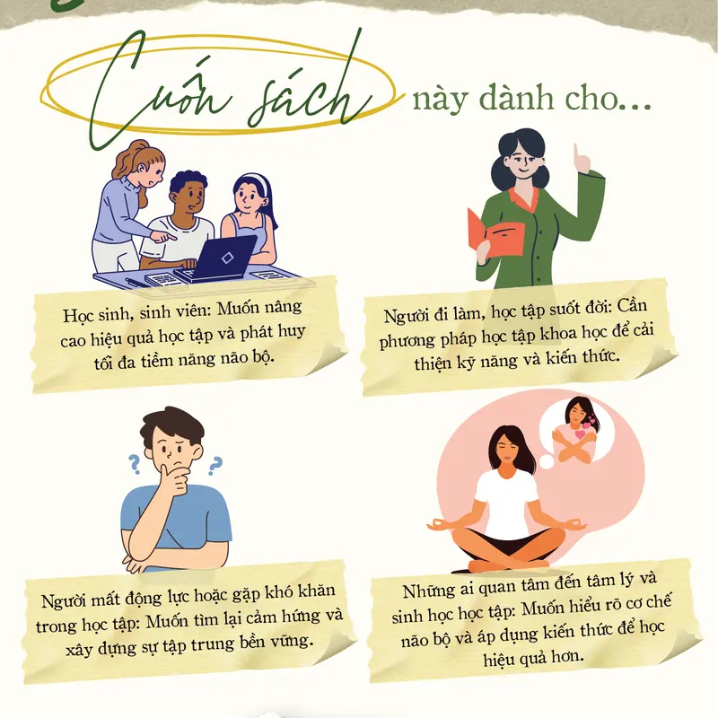 6249e38b8d074df4b2353a71b56757d6~tplv-aphluv4xwc-resize-webp_800_800