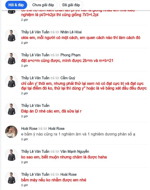 635fd1c08f7b43df8b0ec221132b30ad~tplv-o3syd03w52-resize-webp_800_800