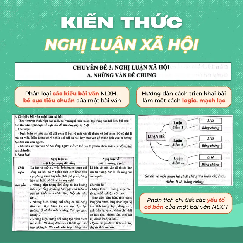 644dfb5bc4104d979fa3c4a362d22cc3~tplv-aphluv4xwc-resize-webp_800_800