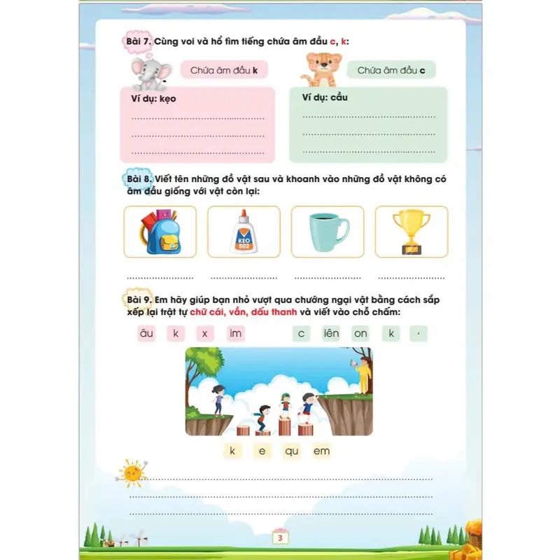 64e61735c2d749898017327ad8636622~tplv-aphluv4xwc-resize-webp_800_800