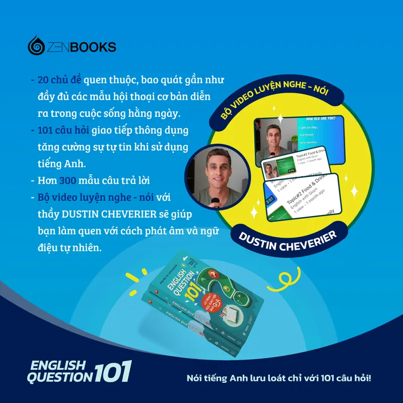 6530cc42f7724a76bcbb8d5ce90a2797~tplv-o3syd03w52-resize-webp_800_800