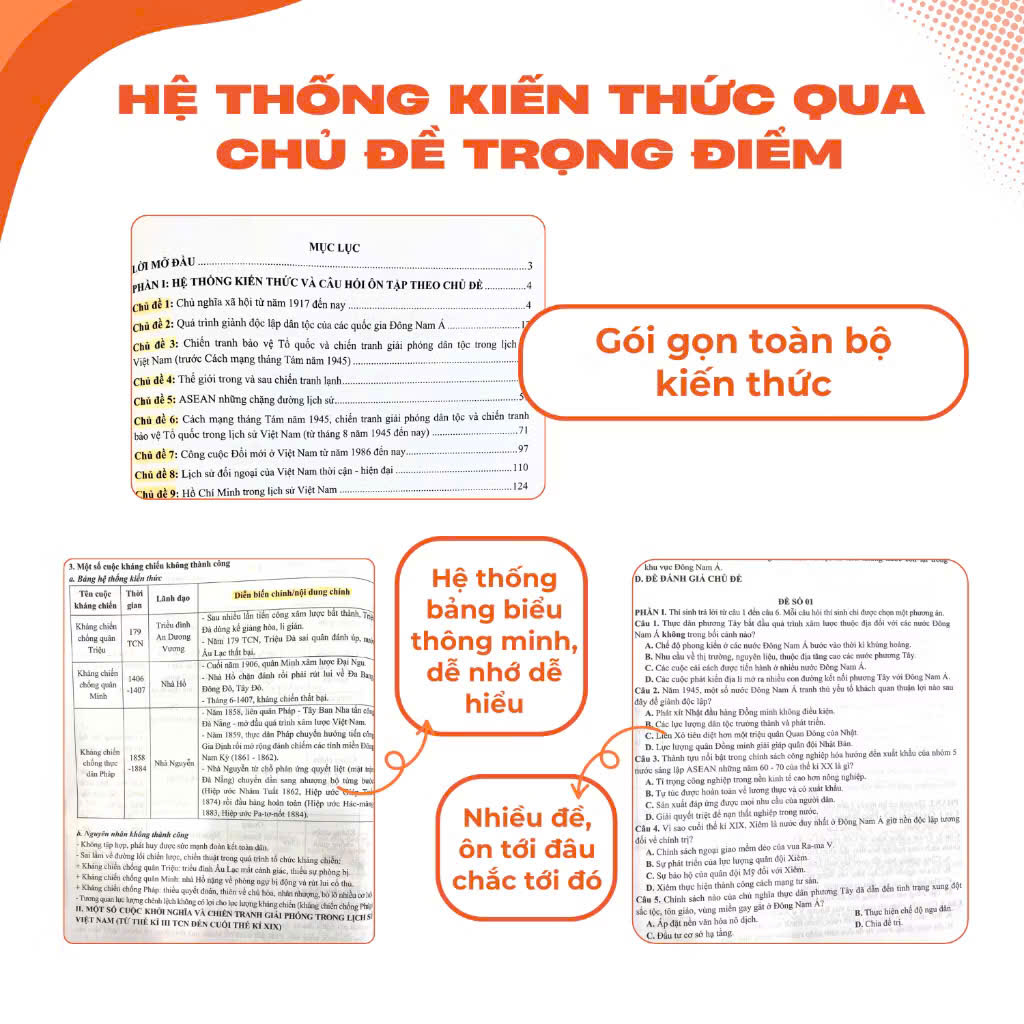 6bda740f-5c65-4ef9-ab8a-4c10493f2731