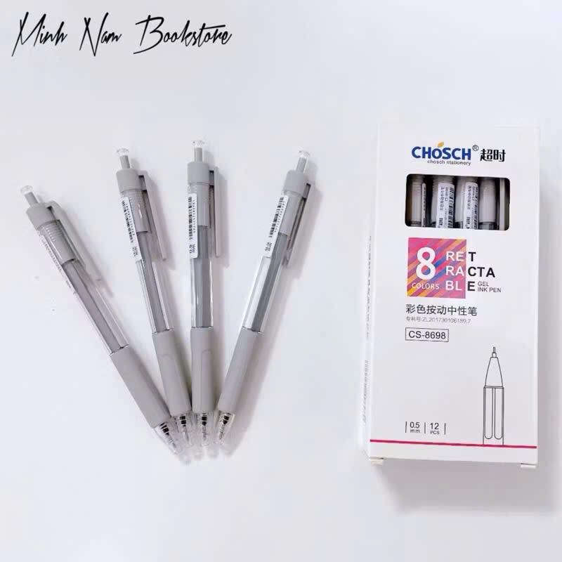 6dde147c-00b0-4562-9385-13dba7f2ad4a