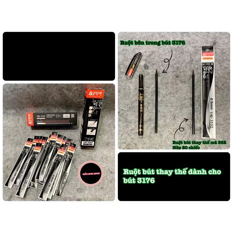 6f146fa9-86a2-4381-bd5d-461b2a0cfe76