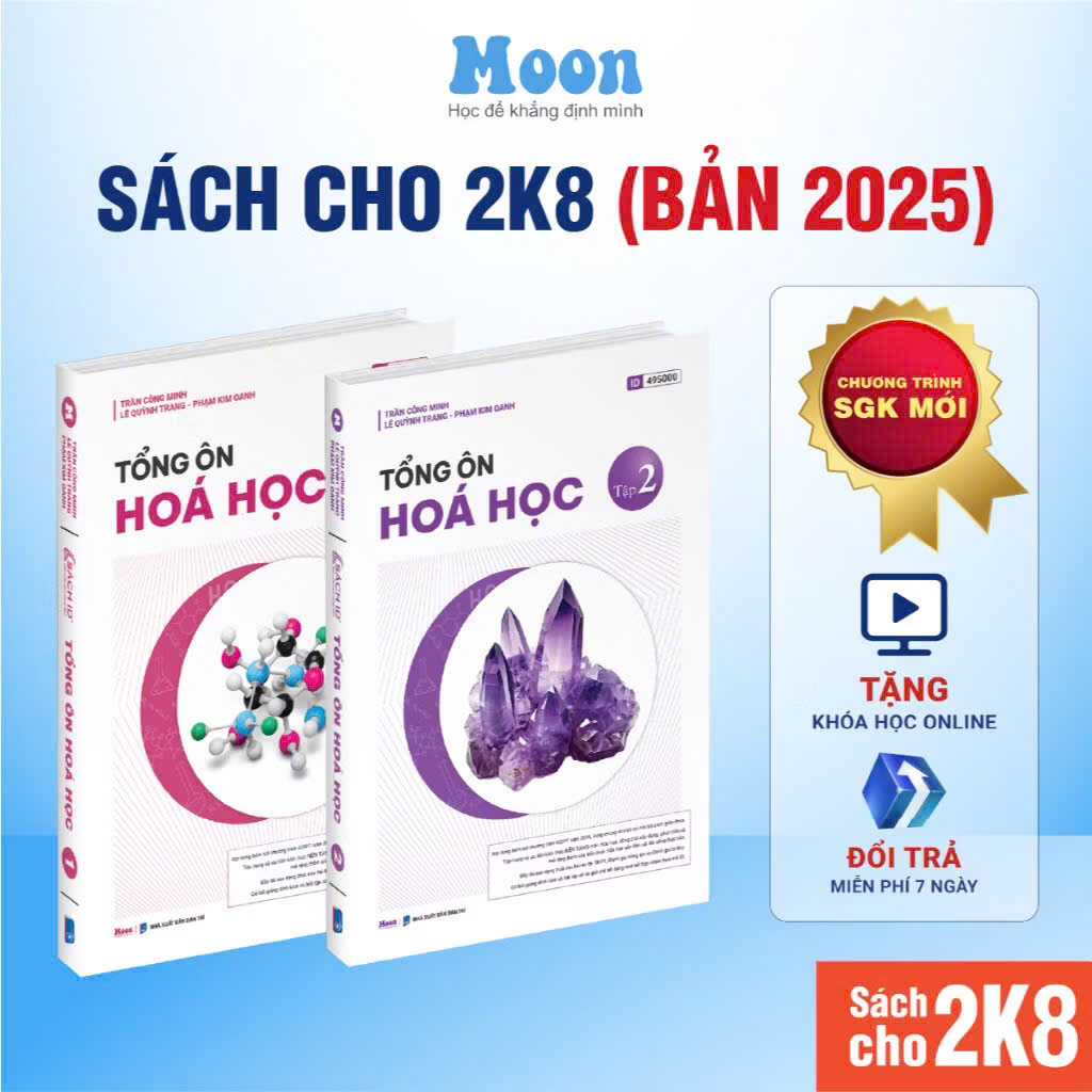 72be3a35-c5f2-4fef-974e-19a434d1e8ee