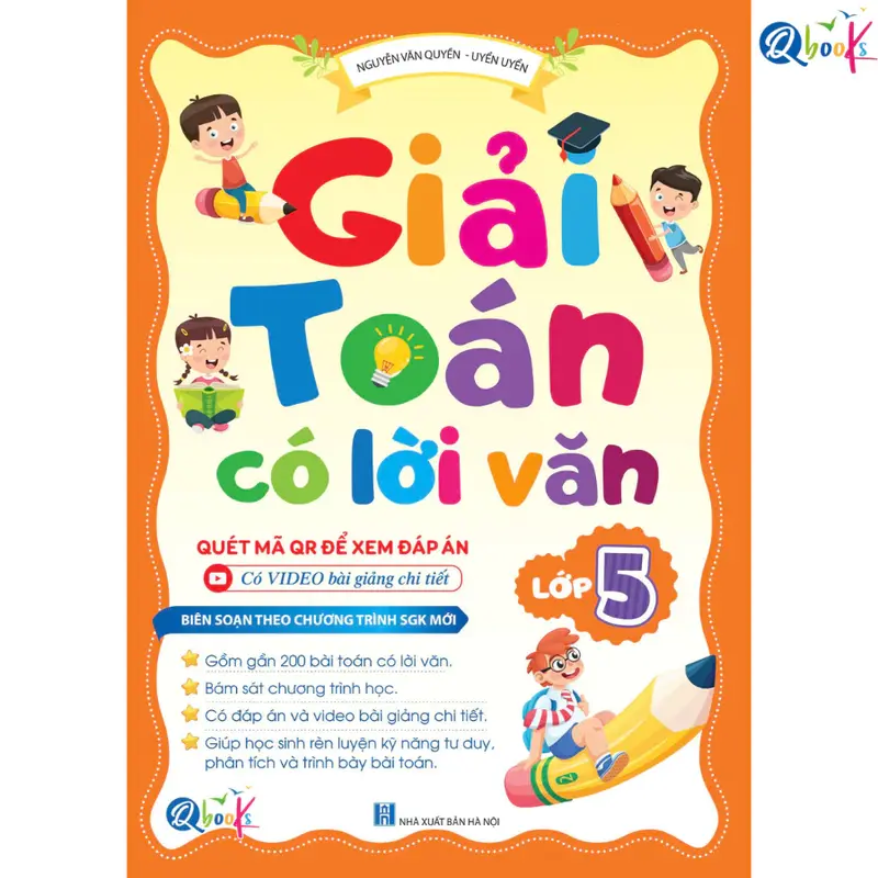 7328764f59c5446c88c8d56acd89daf6~tplv-o3syd03w52-resize-webp_800_800