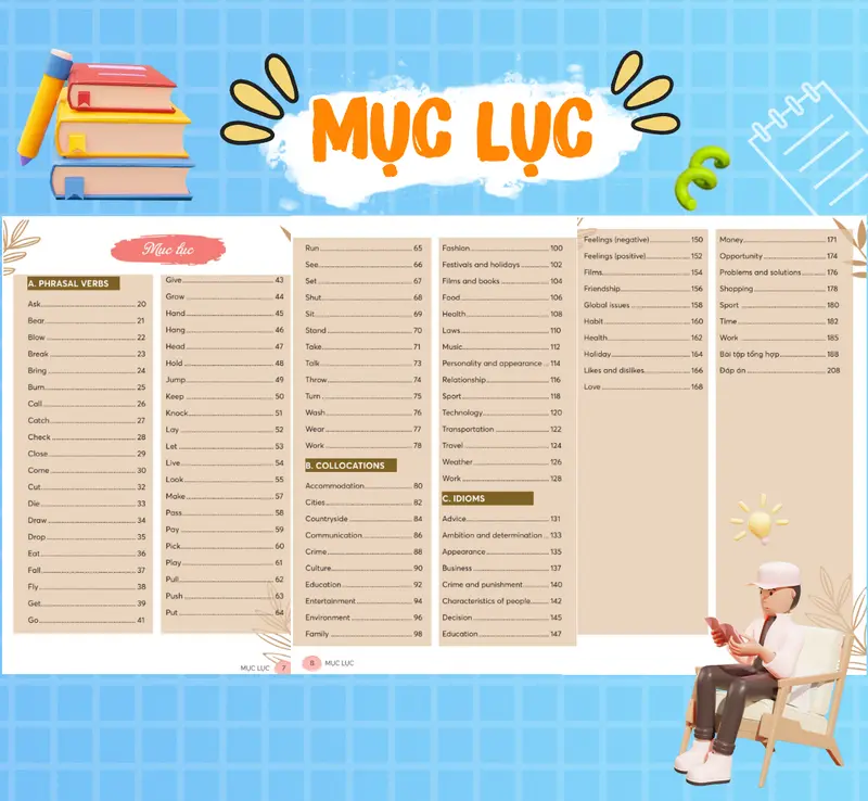 73738f97cb924e7b9fad7df73436b946~tplv-o3syd03w52-resize-webp_800_800