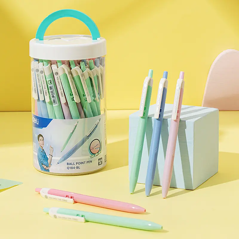 739f4e338495495b818e39926fad0e7f~tplv-o3syd03w52-resize-webp_800_800