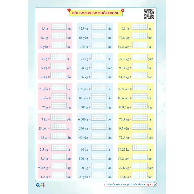 74d508e923484b35ad4dacbf091dee07~tplv-o3syd03w52-resize-webp_800_800