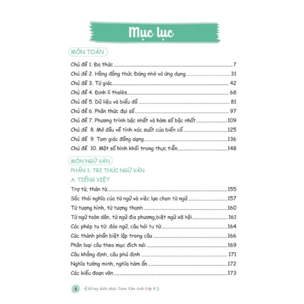 74fe982c-ba0b-4af5-bda3-84645831ee57