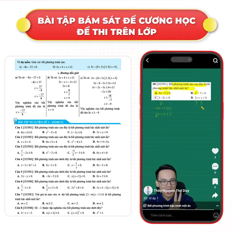 77170aa483b04f0f8c71ed7e79186086~tplv-o3syd03w52-resize-webp_800_800