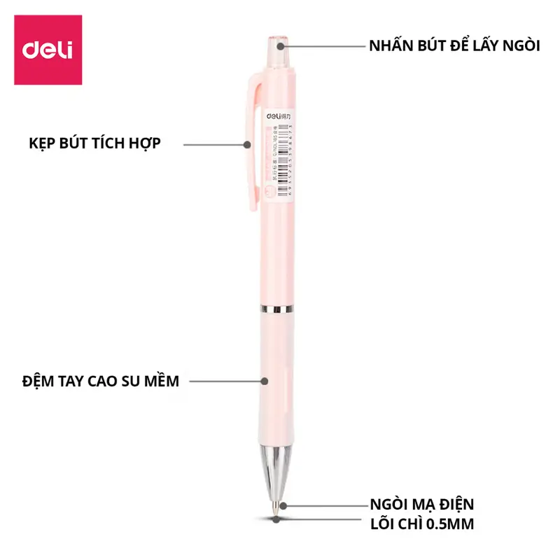 791156b97d4d406bacb50b2bd88aa85d~tplv-o3syd03w52-resize-webp_800_800