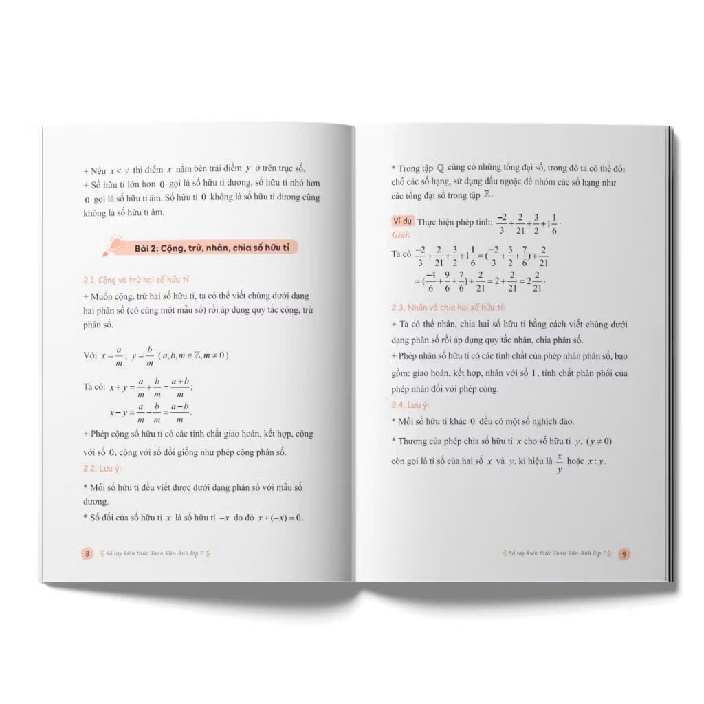 7c27718b-4d95-4efb-842c-1674d5b6ffeb