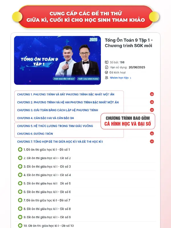 7da695885d194b6799e128ba38cd1eed~tplv-o3syd03w52-resize-webp_800_800