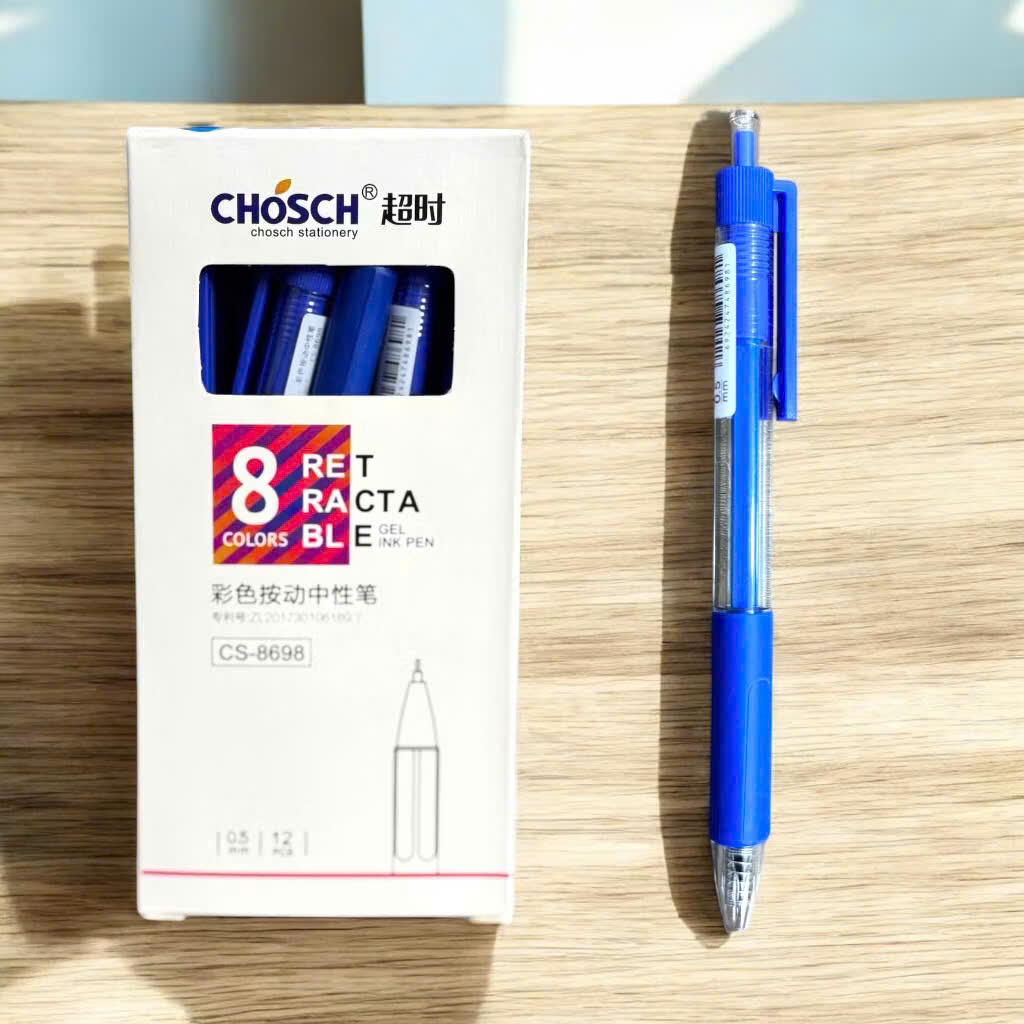 7e3ad41a-bcc3-41e4-a1a8-f6be0a9bdfe9