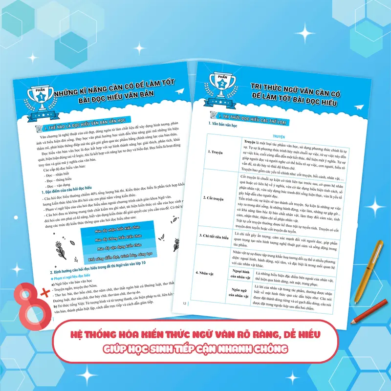 7ef359a1158c4ceb963b74d4f9a4aa74~tplv-o3syd03w52-resize-webp_800_800