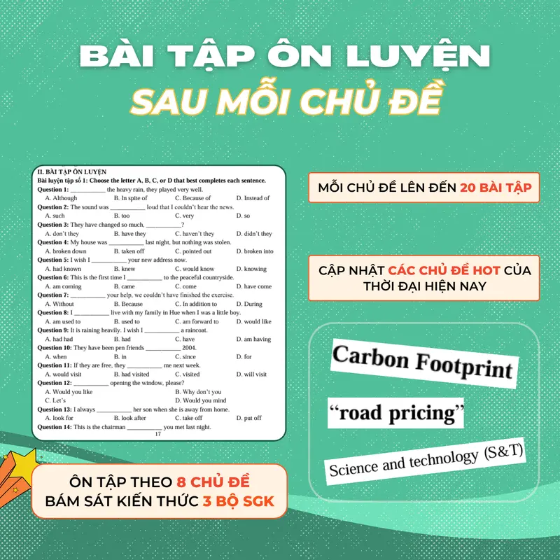 7fca20e661ef45038f30767d193711b5~tplv-aphluv4xwc-resize-webp_800_800