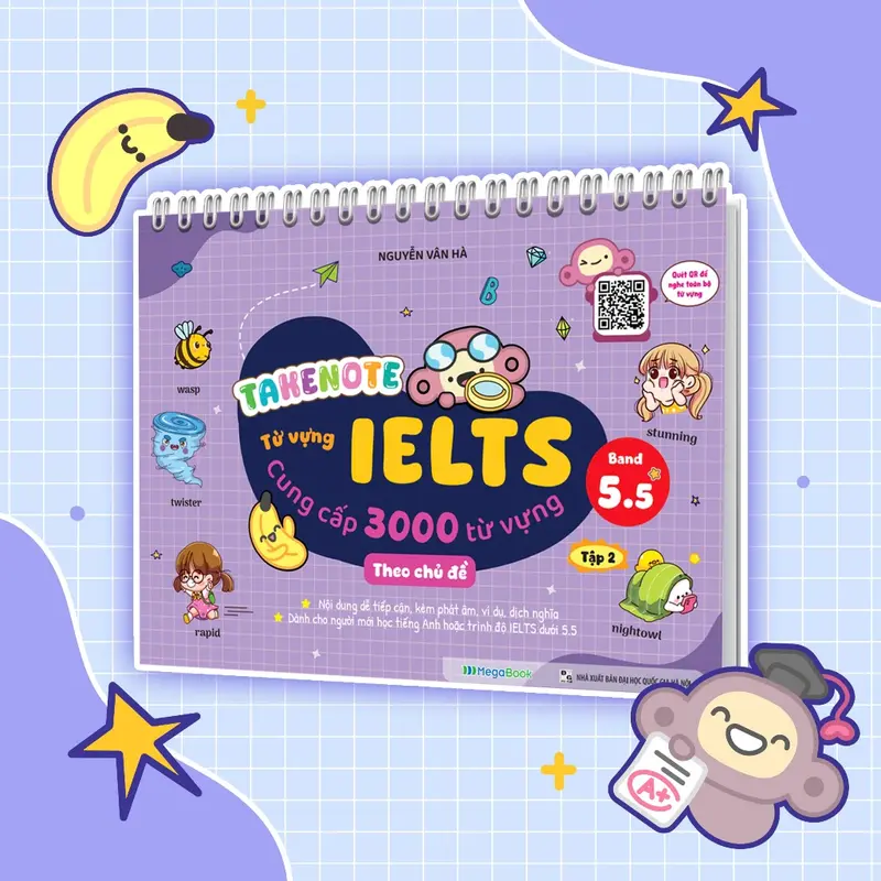 8092eb78cb5446a9a076a3c5086a9b11~tplv-o3syd03w52-resize-webp_800_800