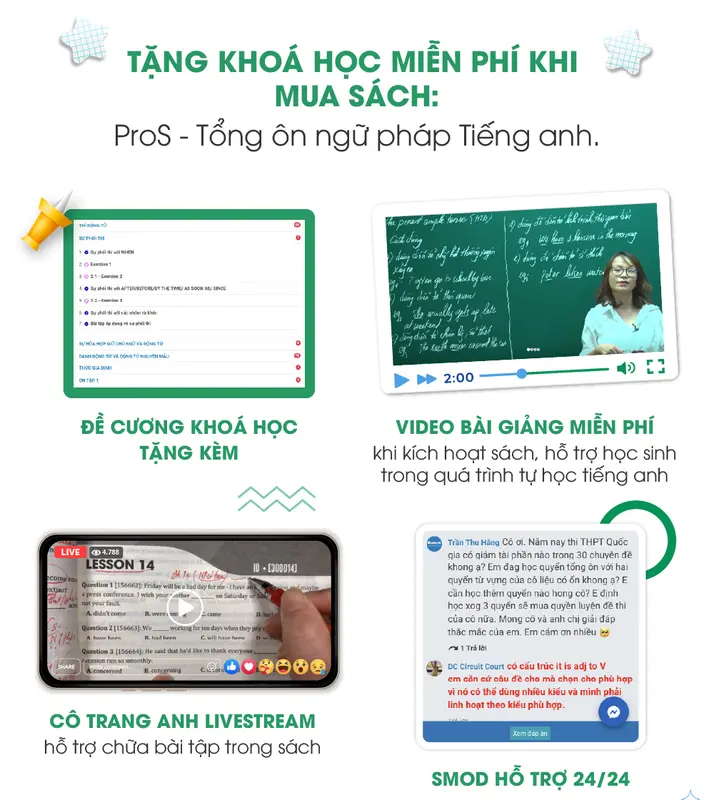 80ee45c6d5bf411aacefbb4712cd19c8~tplv-o3syd03w52-resize-webp_800_800