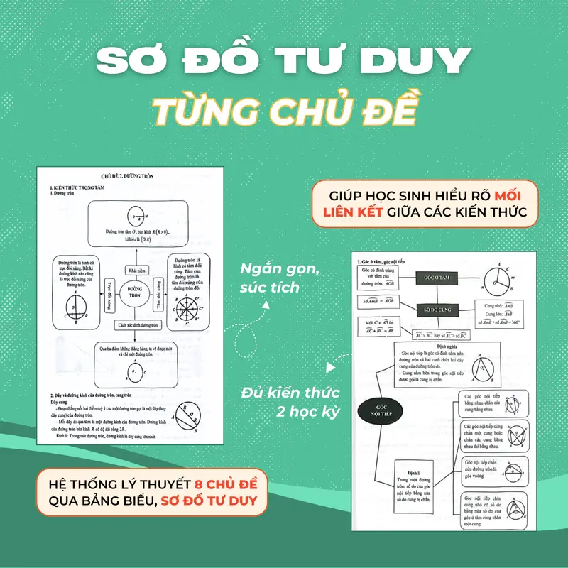 838f8f51a1bb4f748cdb9f74cdef660e~tplv-aphluv4xwc-resize-webp_800_800