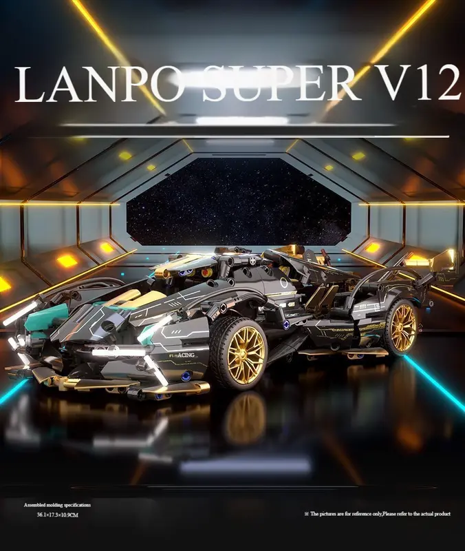 858af532c6fc4d398a4b9fdaa50b3f22~tplv-aphluv4xwc-resize-webp_800_800