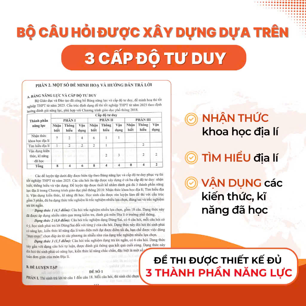 85b3fb76-859d-4a50-af43-04531b05f927