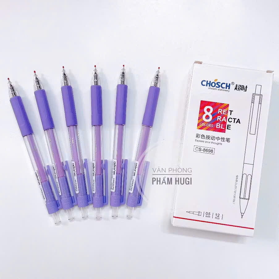 862bdadd-0104-4580-af0e-510e982ad02a