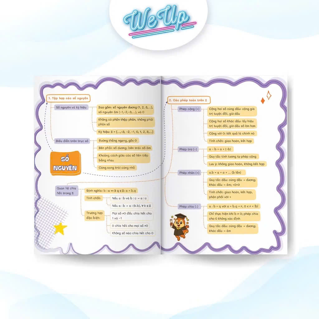 8677941c-a5e1-4ce4-9d08-bec08fd91076