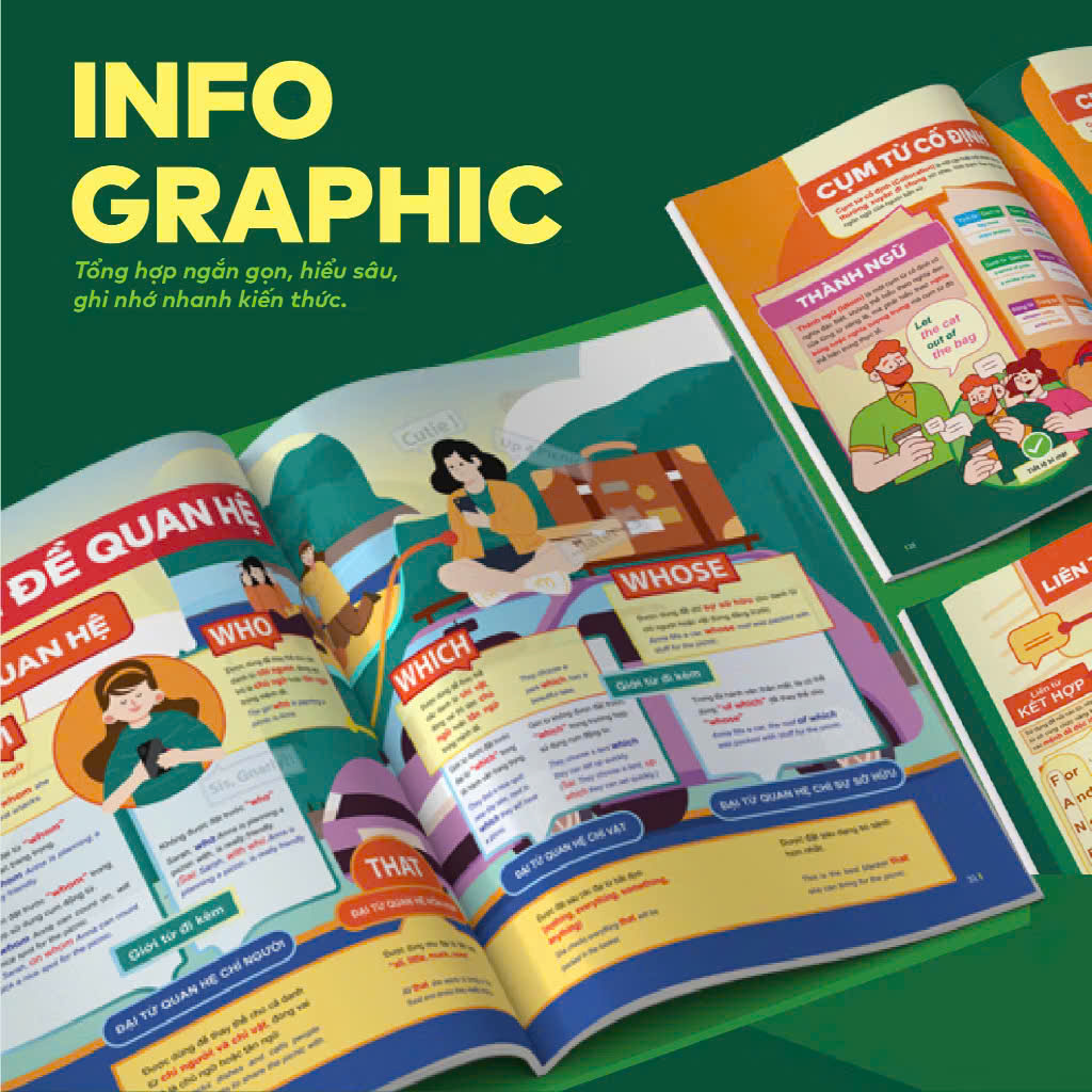 8730f771-b0c9-40e2-8caa-aff56d87e056