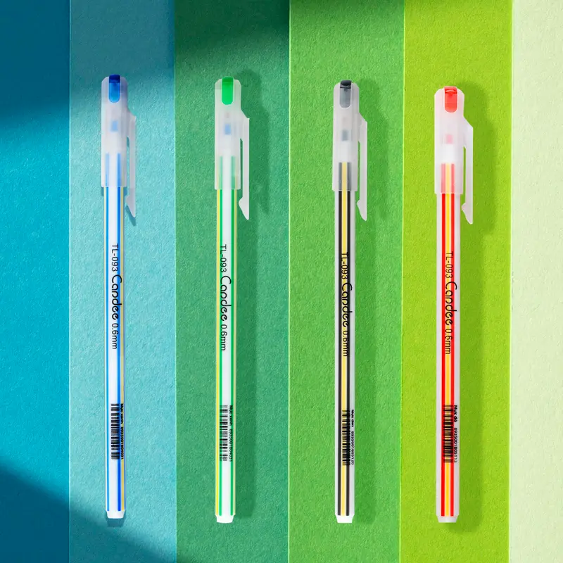 897925a3613446b9b2d06323ecc2197d~tplv-o3syd03w52-resize-webp_800_800