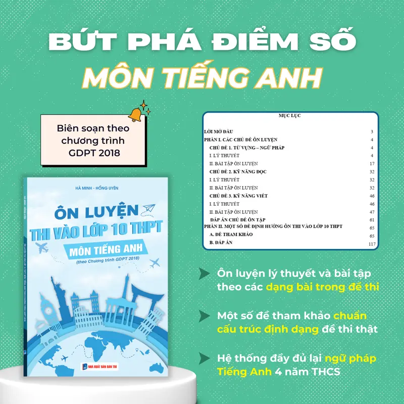 8b152c11c99347278744537ea870d1f0~tplv-aphluv4xwc-resize-webp_800_800