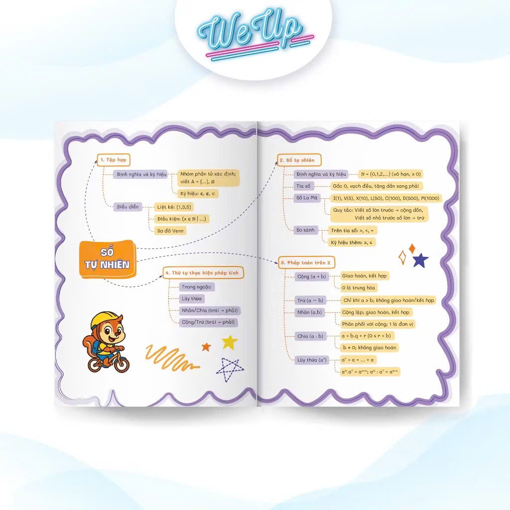 8c8b8320-32c1-47ff-814a-9e456655d4cd