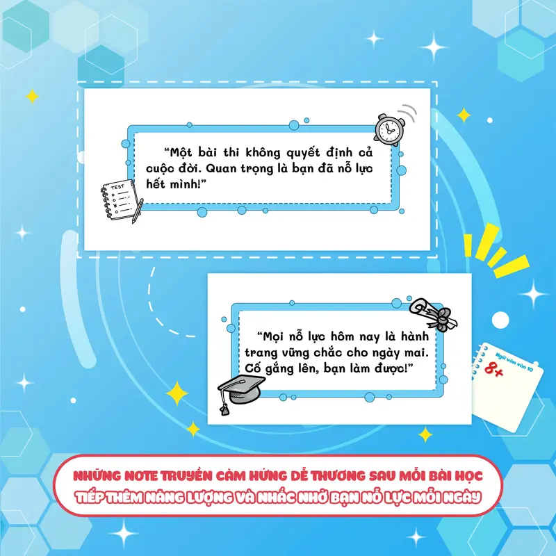 9077cd22c3af426c96034669a75d6cd3~tplv-o3syd03w52-resize-webp_800_800