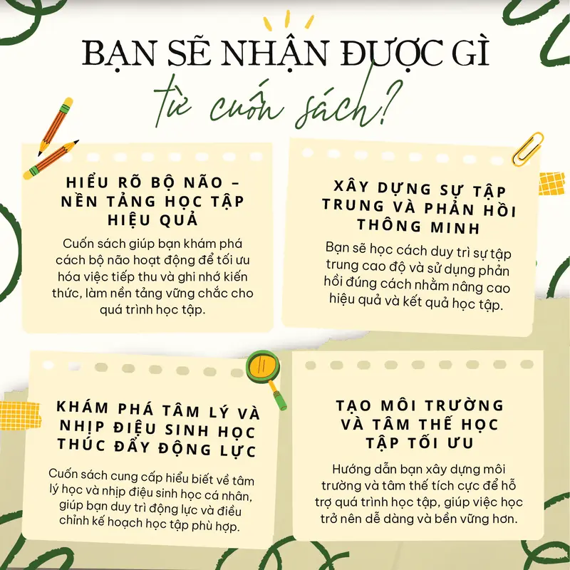 9219feca7c19478cbb448966c401dcb9~tplv-aphluv4xwc-resize-webp_800_800