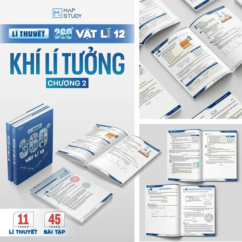 92f32f0e18af44209cc34975d2d8dbea~tplv-o3syd03w52-resize-webp_800_800