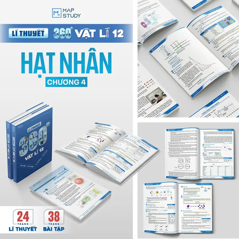 954002844ee644e2861eded447419b28~tplv-o3syd03w52-resize-webp_800_800