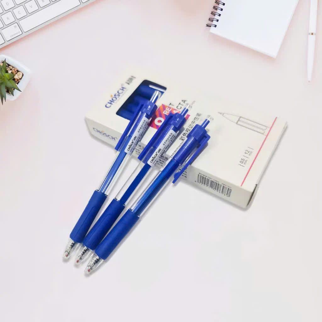 95785a0a-3e88-43c2-81e8-5595b2fa3735