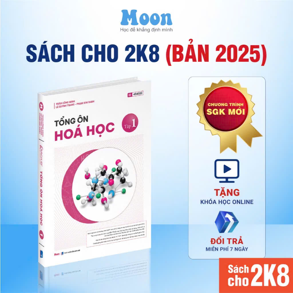 9706b1a3-8fd8-42a8-b918-dd4fc834d95f