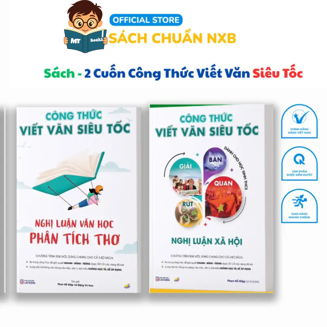 Thiết kế chưa có tên (1)