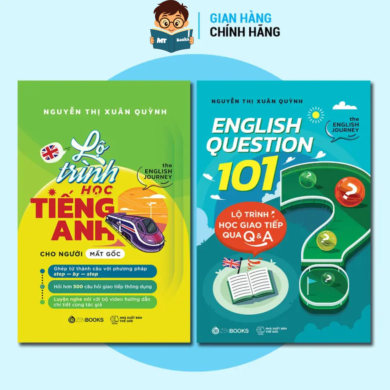 Thiết kế chưa có tên (2)