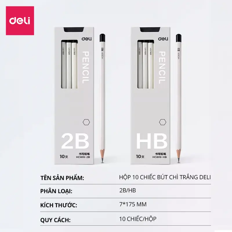 a0a8ce0feeaf40479b3deab923884eba~tplv-o3syd03w52-resize-webp_800_800