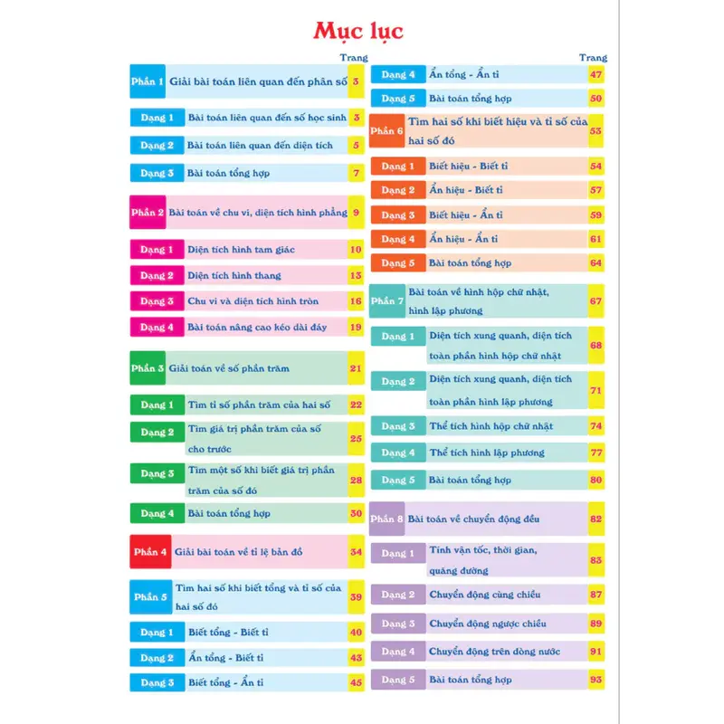 a19cf14dc48e4b08b89ecf95f584ed83~tplv-o3syd03w52-resize-webp_800_800