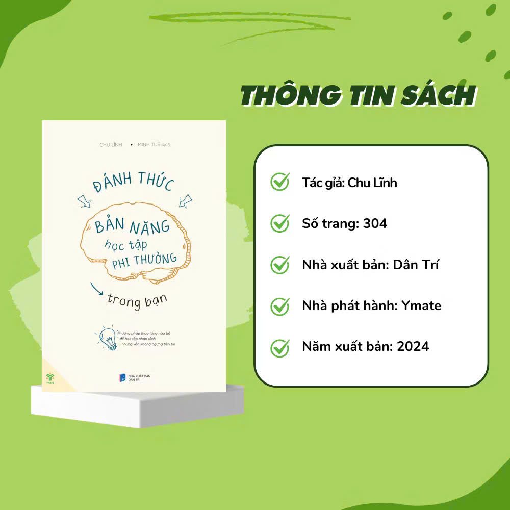 a1e96c2e-7f03-48a7-8613-391321865a5e