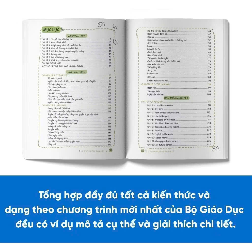 a3ffaf1d-bfe5-49b3-92c7-8e3fb977c1de