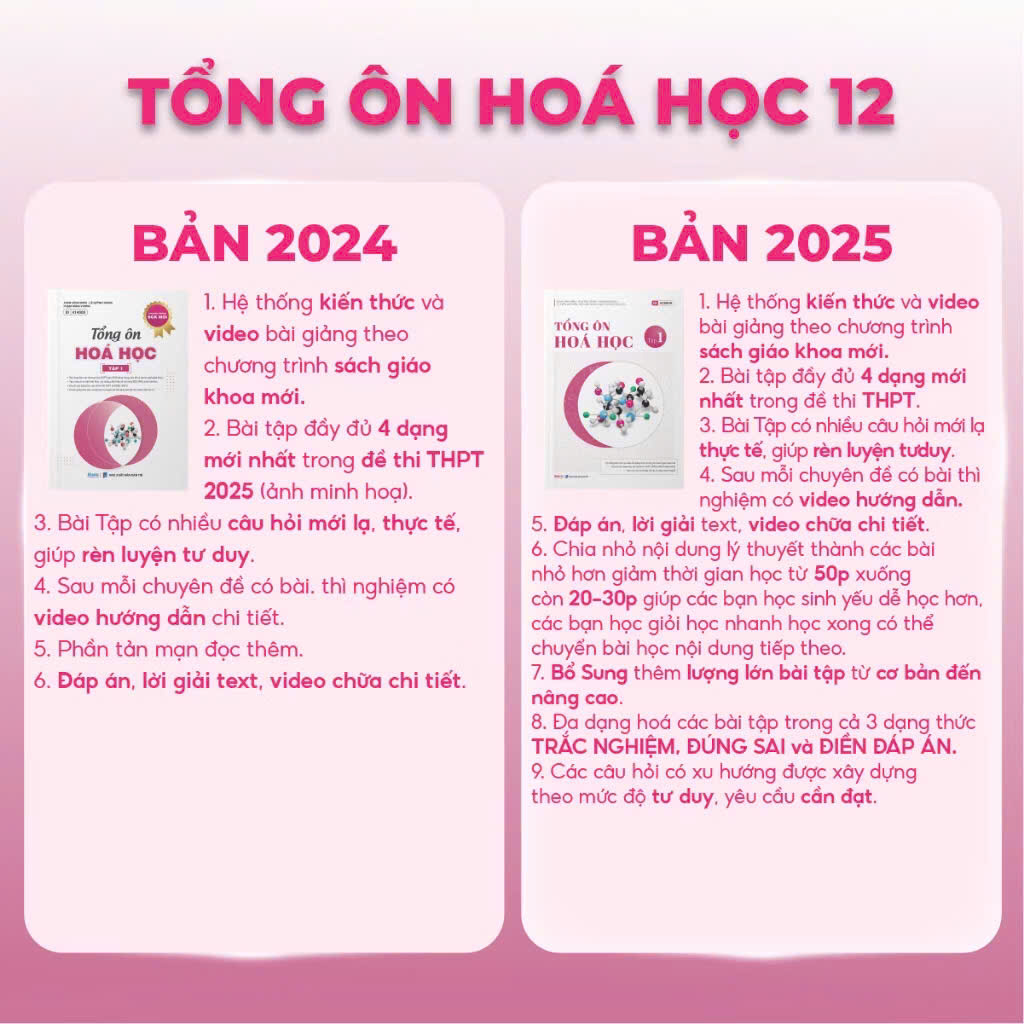 a98f3818-f6d4-4bb1-8e04-440c33eda5c5