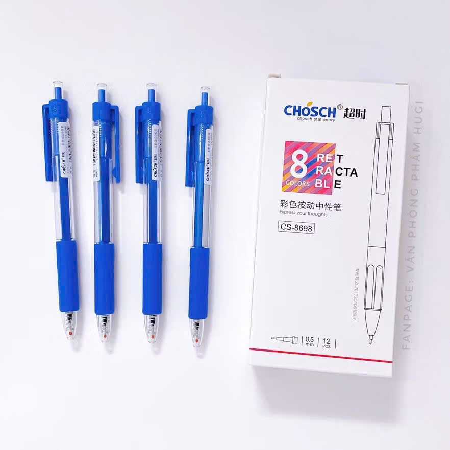 aaf7d02a-13f0-4c75-8a41-b26a8696c4ce