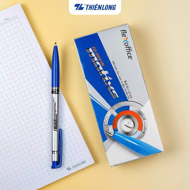 ac708959-d60e-425a-8eb8-b96f15d1fbb3