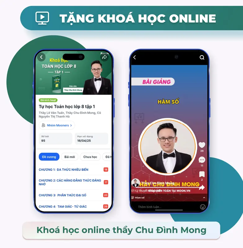 ac927eb93ddf4034acafd05b96a8b759~tplv-o3syd03w52-resize-webp_800_800