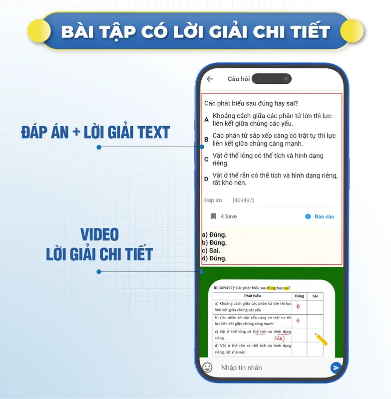 aced81554434490da8a9b0e28d765da9~tplv-aphluv4xwc-resize-webp_800_800